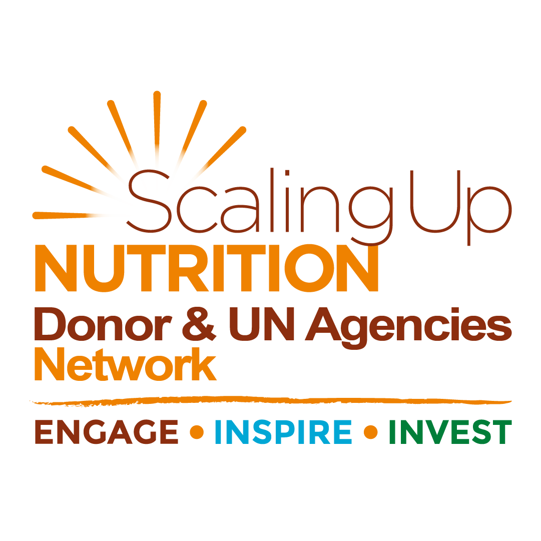 SUN Development Partners